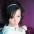 Aisling Walsh