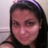Jenisly GOnzales
