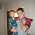 Dave Mahoney