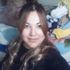 Hortencia galvan Ruiz