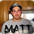 Matt Carnicelli