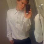 Seth Facciani