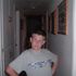 travis hansen