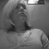 brittney daigle