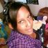 Leandra Bess