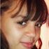 Daytisha Agnew