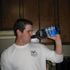 Joe Magro