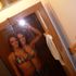 Brittany Tilbury