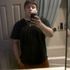 Devin Adderton