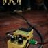 Ara Music Group