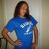 jasmine arnold