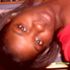 Adrienne Moultrie
