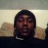 Parkell Martin