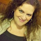 Cathy Kedney