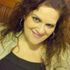 Cathy Kedney