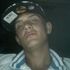 Brandon Jern