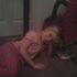 Hannah Storm Roberts