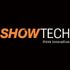 Showtech Switzerland