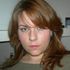 Chloe Raissa Bradbury