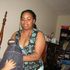 Sonia Patterson