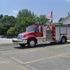 Hart County Fire Dept