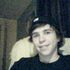 Andy Scanman