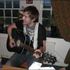 Graeme Scollay