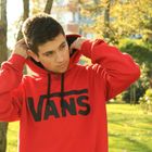 André Tavares