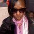 shanise wilson
