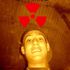 jorge nitsche