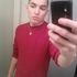 David Martinez
