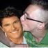 joey mccrossan