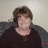 Sue Colemire