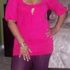 Stacey Fleming