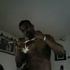 Melvin Williams