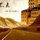 Last Exit Arcadia