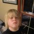 gage girten