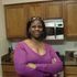 Nakira Whitehead