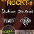 Witten Rockt
