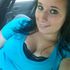 Ashleigh Williams
