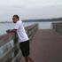 randy villalta