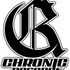 Chronic Records