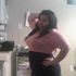 CAtherInee Castillo