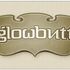 GLOWBUTT