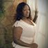 denillian horton