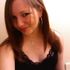 Amanda Jackson