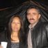 adela robles felix