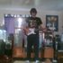Gavin McCartin