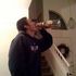 Kyle SPendlove