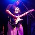 Funkin Revolution